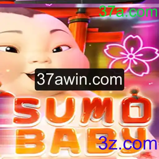 SumoBaby: Explorando o Mundo do Jogo Inovador