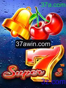 Descubra o Fascinante Jogo Super7s