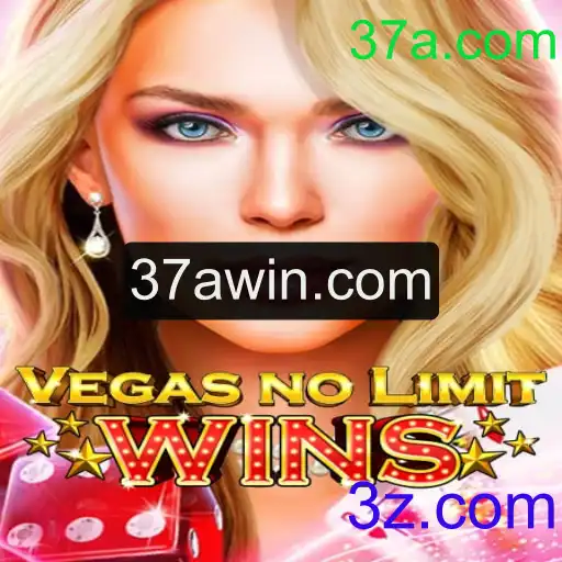 Explorando VegasNoLimitWins: Um Guia Completo para Jogadores