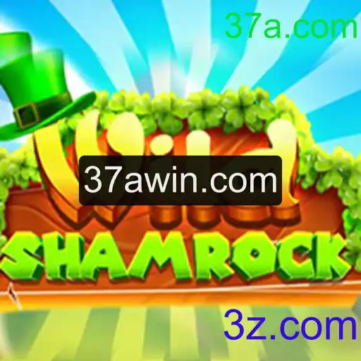 Descubra o Fascinante Mundo de WildShamrock: Um Guia Completo