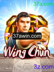 Descubra a Experiência Única do Jogo WingChun