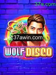 Desvendando WolfDisco: O Jogo Que Mistura Lobo e Pista de Dança