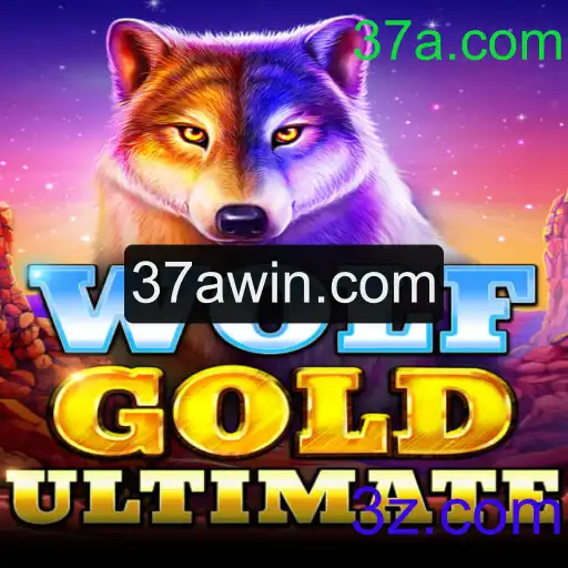 Explorando o Universo de WolfGoldUltimate: Uma Aventura em Terra de Lobos
