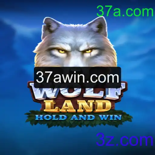 Explorando o Mundo de Aventuras de WolfLand