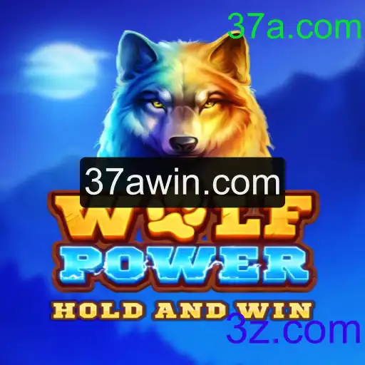 Descubra o Jogo 'WolfPower' e Suas Regras Fascinantes