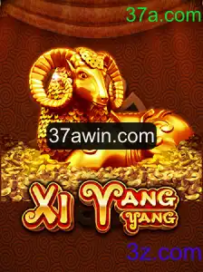 Explorando o Mundo de Aventura de XiYangYang