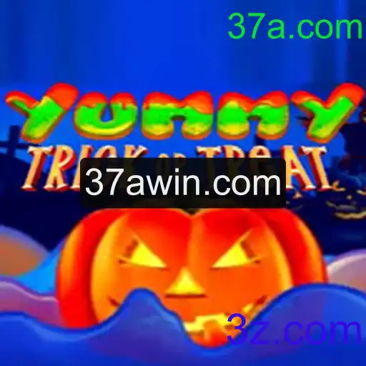 YummyTrickorTreat: Uma Aventura Divertida no Mundo dos Jogos